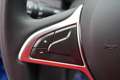 Dacia Logan MCV Stepway 0.9 TCE Navi Kamera Tempomat Bleu - thumbnail 14
