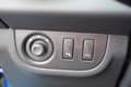 Dacia Logan MCV Stepway 0.9 TCE Navi Kamera Tempomat Bleu - thumbnail 13