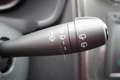 Dacia Logan MCV Stepway 0.9 TCE Navi Kamera Tempomat Bleu - thumbnail 17