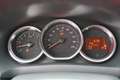 Dacia Logan MCV Stepway 0.9 TCE Navi Kamera Tempomat Bleu - thumbnail 19