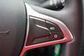 Dacia Logan MCV Stepway 0.9 TCE Navi Kamera Tempomat Bleu - thumbnail 15
