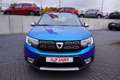Dacia Logan MCV Stepway 0.9 TCE Navi Kamera Tempomat Bleu - thumbnail 6