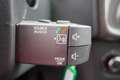 Dacia Logan MCV Stepway 0.9 TCE Navi Kamera Tempomat Bleu - thumbnail 18