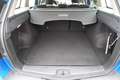 Dacia Logan MCV Stepway 0.9 TCE Navi Kamera Tempomat Bleu - thumbnail 25