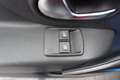 Dacia Logan MCV Stepway 0.9 TCE Navi Kamera Tempomat Bleu - thumbnail 7