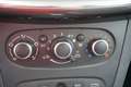 Dacia Logan MCV Stepway 0.9 TCE Navi Kamera Tempomat Bleu - thumbnail 21