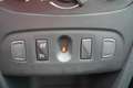 Dacia Logan MCV Stepway 0.9 TCE Navi Kamera Tempomat Bleu - thumbnail 22