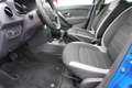 Dacia Logan MCV Stepway 0.9 TCE Navi Kamera Tempomat Bleu - thumbnail 8