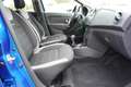 Dacia Logan MCV Stepway 0.9 TCE Navi Kamera Tempomat Bleu - thumbnail 11