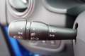 Dacia Logan MCV Stepway 0.9 TCE Navi Kamera Tempomat Bleu - thumbnail 16