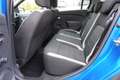 Dacia Logan MCV Stepway 0.9 TCE Navi Kamera Tempomat Bleu - thumbnail 9