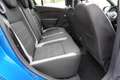Dacia Logan MCV Stepway 0.9 TCE Navi Kamera Tempomat Bleu - thumbnail 10