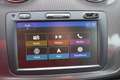 Dacia Logan MCV Stepway 0.9 TCE Navi Kamera Tempomat Bleu - thumbnail 20