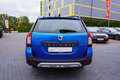 Dacia Logan MCV Stepway 0.9 TCE Navi Kamera Tempomat Bleu - thumbnail 3