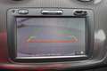 Dacia Logan MCV Stepway 0.9 TCE Navi Kamera Tempomat Bleu - thumbnail 24