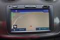 Dacia Logan MCV Stepway 0.9 TCE Navi Kamera Tempomat Bleu - thumbnail 23