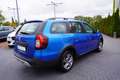 Dacia Logan MCV Stepway 0.9 TCE Navi Kamera Tempomat Bleu - thumbnail 4