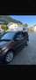 Volkswagen Touran Touran Comfortline BMT 1,2 TSI Comfortline Braun - thumbnail 3