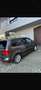 Volkswagen Touran Touran Comfortline BMT 1,2 TSI Comfortline Braun - thumbnail 5