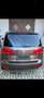 Volkswagen Touran Touran Comfortline BMT 1,2 TSI Comfortline Braun - thumbnail 6