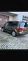 Volkswagen Touran Touran Comfortline BMT 1,2 TSI Comfortline Braun - thumbnail 4