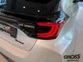 Toyota Yaris GR 1.6 Turbo WRC 300 EDITION Weiß - thumbnail 27