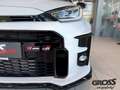 Toyota Yaris GR 1.6 Turbo WRC 300 EDITION Weiß - thumbnail 4