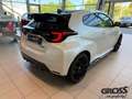 Toyota Yaris GR 1.6 Turbo WRC 300 EDITION Weiß - thumbnail 9