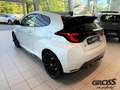 Toyota Yaris GR 1.6 Turbo WRC 300 EDITION Weiß - thumbnail 13