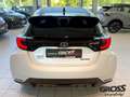 Toyota Yaris GR 1.6 Turbo WRC 300 EDITION Weiß - thumbnail 10