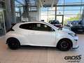 Toyota Yaris GR 1.6 Turbo WRC 300 EDITION Weiß - thumbnail 7