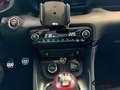 Toyota Yaris GR 1.6 Turbo WRC 300 EDITION Weiß - thumbnail 22