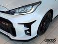 Toyota Yaris GR 1.6 Turbo WRC 300 EDITION Weiß - thumbnail 2