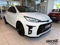 Toyota Yaris GR 1.6 Turbo WRC 300 EDITION Weiß - thumbnail 5