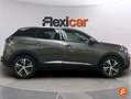 Peugeot 3008 1.5L BlueHDi 96kW (130CV) S&S Allure Gris - thumbnail 9