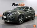 Peugeot 3008 1.5L BlueHDi 96kW (130CV) S&S Allure Gris - thumbnail 3