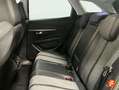 Peugeot 3008 1.5L BlueHDi 96kW (130CV) S&S Allure Gris - thumbnail 14