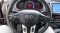 Kia Sportage 1.6 GDI 2WD Gris - thumbnail 17