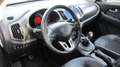 Kia Sportage 1.6 GDI 2WD Gris - thumbnail 14