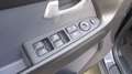 Kia Sportage 1.6 GDI 2WD Gris - thumbnail 15