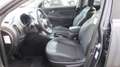 Kia Sportage 1.6 GDI 2WD Gris - thumbnail 13
