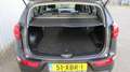 Kia Sportage 1.6 GDI 2WD Gris - thumbnail 8