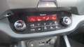 Kia Sportage 1.6 GDI 2WD Gris - thumbnail 21