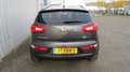 Kia Sportage 1.6 GDI 2WD Gris - thumbnail 7