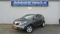 Kia Sportage 1.6 GDI 2WD Gris - thumbnail 2