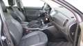 Kia Sportage 1.6 GDI 2WD Gris - thumbnail 10