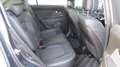 Kia Sportage 1.6 GDI 2WD Gris - thumbnail 9
