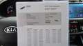 Kia Sportage 1.6 GDI 2WD Gris - thumbnail 23