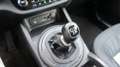 Kia Sportage 1.6 GDI 2WD Gris - thumbnail 19