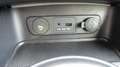 Kia Sportage 1.6 GDI 2WD Gris - thumbnail 20